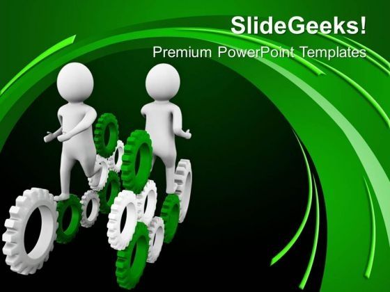 gear_your_business_process_with_joint_effort_powerpoint_templates_ppt_backgrounds_for_slides_0613_title.jpg
