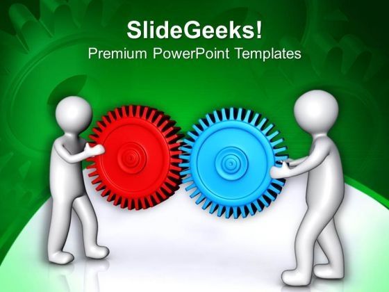 gear_your_business_with_partner_powerpoint_templates_ppt_backgrounds_for_slides_0613_title.jpg