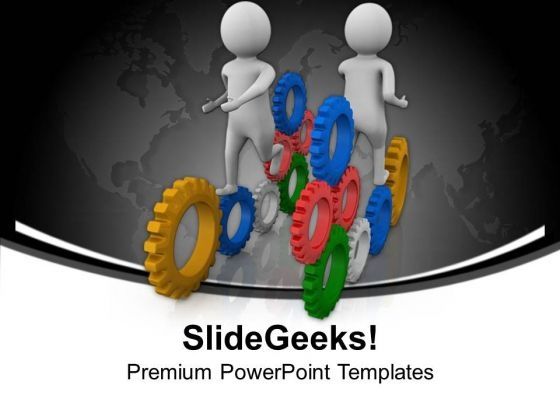 gear_your_own_business_powerpoint_templates_ppt_backgrounds_for_slides_0613_title.jpg