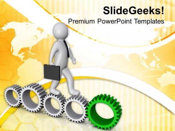 geared_approch_can_give_you_success_powerpoint_templates_ppt_backgrounds_for_slides_0713_title.jpg