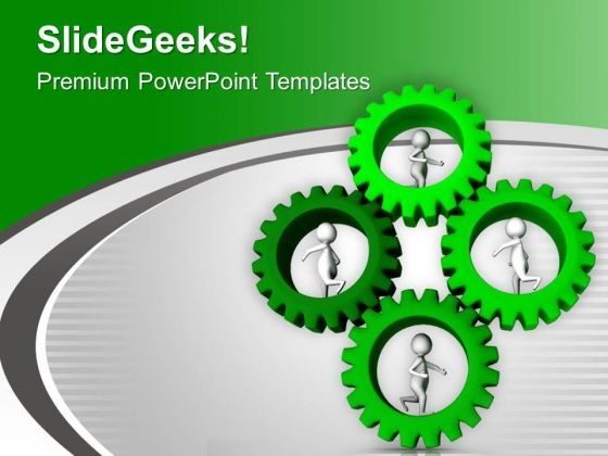 gearing_all_processes_is_important_powerpoint_templates_ppt_backgrounds_for_slides_0713_title.jpg