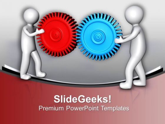 gearing_the_process_is_important_powerpoint_templates_ppt_backgrounds_for_slides_0713_title.jpg