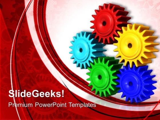 gears01_communication_powerpoint_templates_and_powerpoint_themes_0512_title.jpg