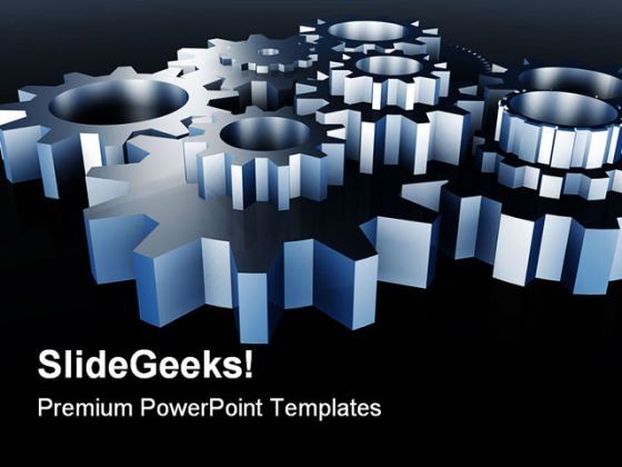 gears01_industrial_powerpoint_template_0810_title.jpg