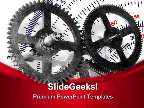 gears01_industrial_powerpoint_templates_and_powerpoint_backgrounds_0611_title.jpg