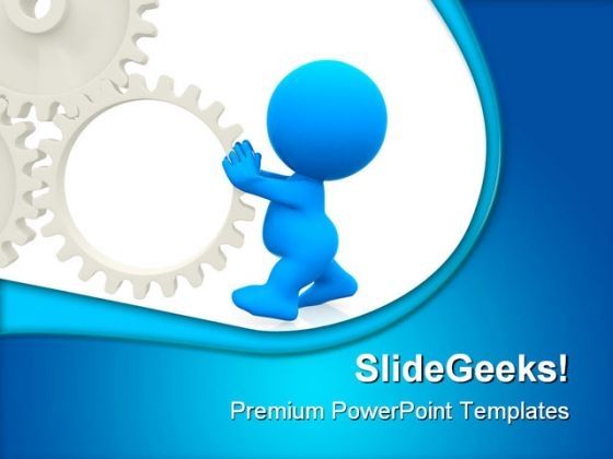 gears01_industrial_powerpoint_themes_and_powerpoint_slides_0411_title.jpg