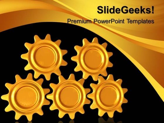 gears01_metaphor_powerpoint_templates_and_powerpoint_themes_0512_title.jpg