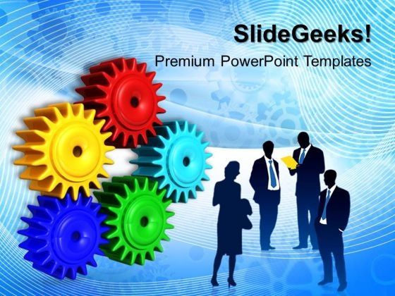 gears01_teamwork_powerpoint_templates_and_powerpoint_themes_0412_title.jpg