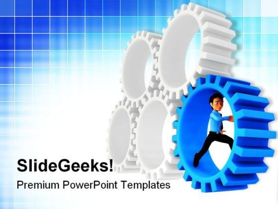 gears02_industrial_powerpoint_templates_and_powerpoint_backgrounds_0611_title.jpg