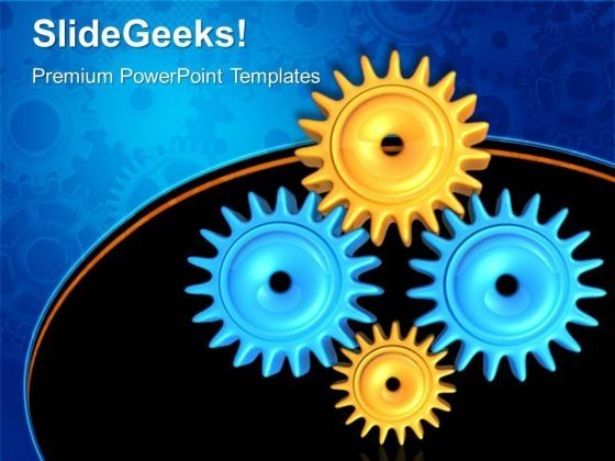 gears02_teamwork_powerpoint_templates_and_powerpoint_themes_0512_title.jpg
