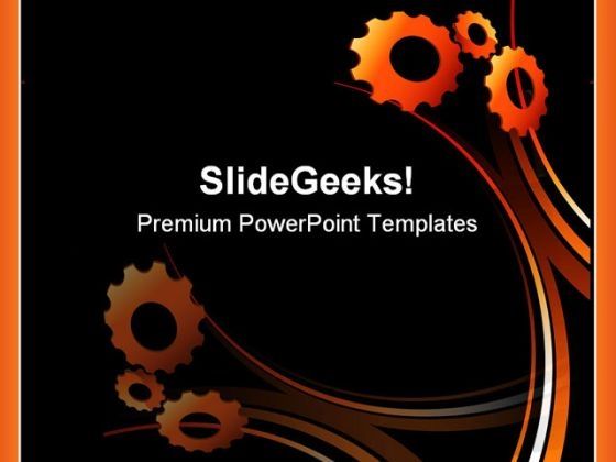 gears_abstract_background_powerpoint_templates_and_powerpoint_backgrounds_0811_title.jpg