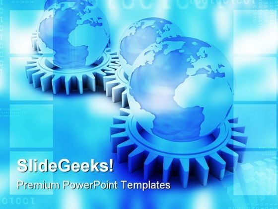 gears_and_globe_concept_industrial_powerpoint_themes_and_powerpoint_slides_0411_title.jpg