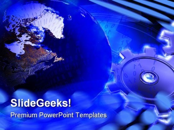gears_and_globe_global_powerpoint_themes_and_powerpoint_slides_0611_title.jpg