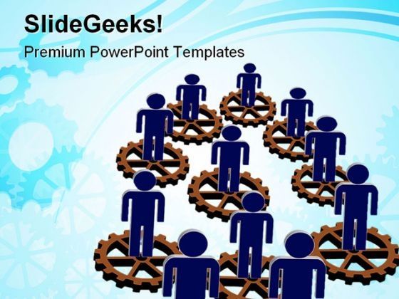 gears_and_men_industrial_powerpoint_themes_and_powerpoint_slides_0511_title.jpg