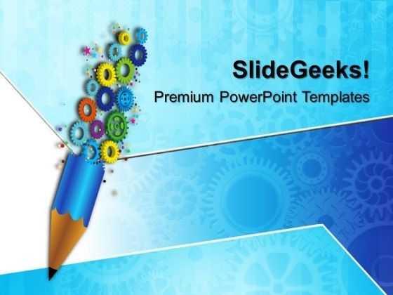 gears_and_pencil01_gearwheels_powerpoint_templates_and_powerpoint_themes_0512_title.jpg