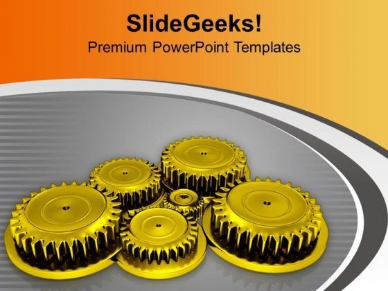 gears_are_important_for_busness_process_powerpoint_templates_ppt_backgrounds_for_slides_0613_title.jpg