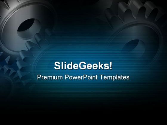 gears_background01_industrial_powerpoint_templates_and_powerpoint_backgrounds_0611_title.jpg
