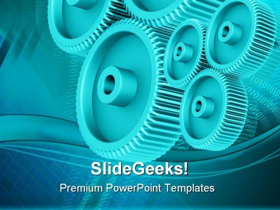 gears_background_industrial_powerpoint_templates_and_powerpoint_backgrounds_0611_title.jpg