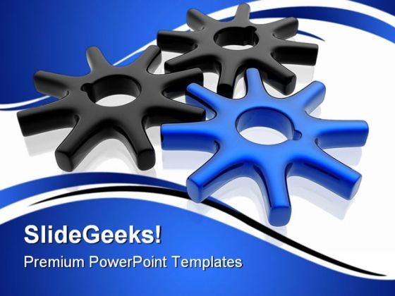 gears_business_industrial_powerpoint_themes_and_powerpoint_slides_0611_title.jpg