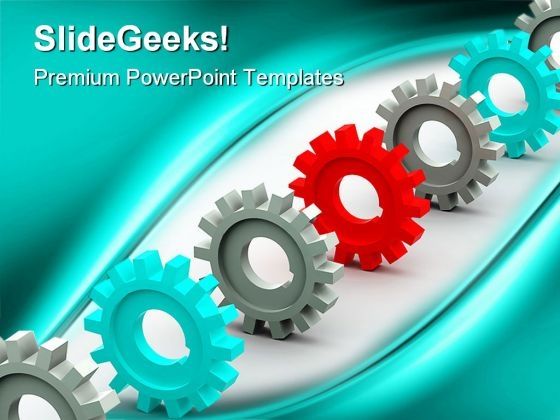 gears_communication_powerpoint_templates_and_powerpoint_backgrounds_0611_title.jpg