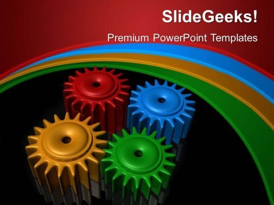 gears_communication_powerpoint_templates_and_powerpoint_themes_0312_title.jpg