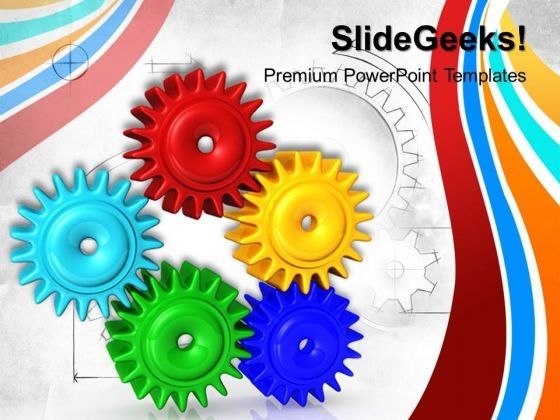 gears_communication_powerpoint_templates_and_powerpoint_themes_0512_title.jpg