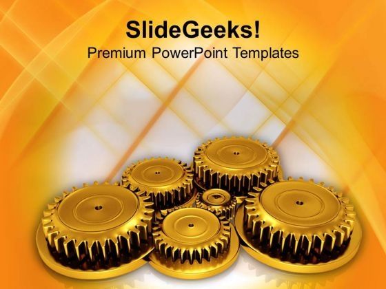 gears_for_business_process_powerpoint_templates_ppt_backgrounds_for_slides_0613_title.jpg