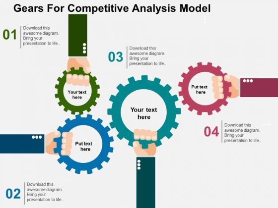 gears_for_competitive_analysis_model_powerpoint_template_1.jpg
