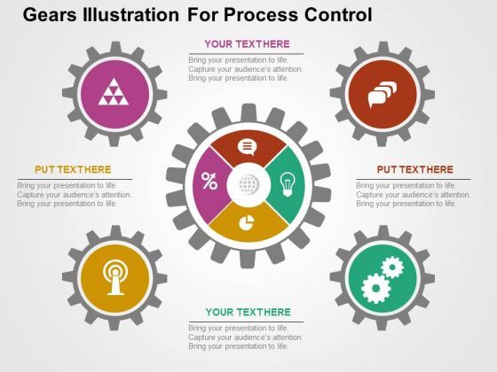 gears_illustration_for_process_control_powerpoint_template_1.jpg
