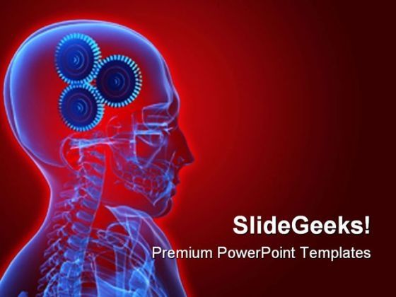 gears_in_head_business_powerpoint_background_and_template_1210_title.jpg
