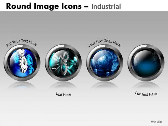 gears_industrial_manufacturing_powerpoint_slides_ppt_templates_1.jpg