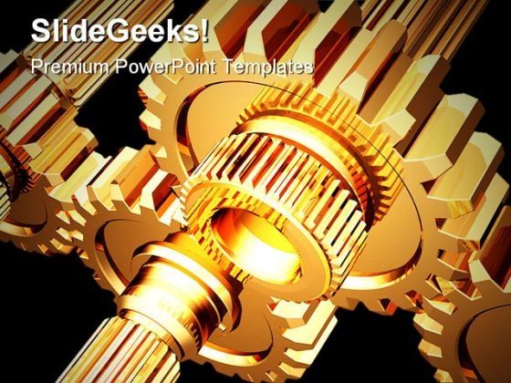 gears_industrial_powerpoint_background_and_template_1210_title.jpg