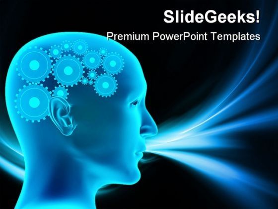 gears_industrial_powerpoint_themes_and_powerpoint_slides_0911_title.jpg