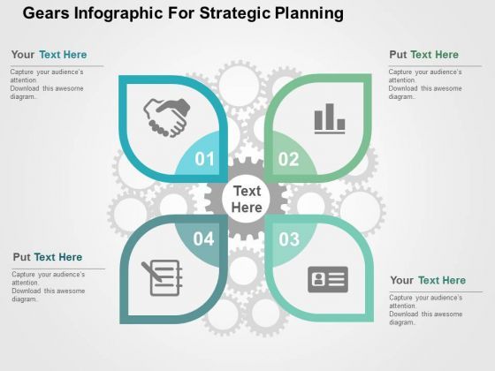 gears_infographic_for_strategic_planning_powerpoint_template_1.jpg