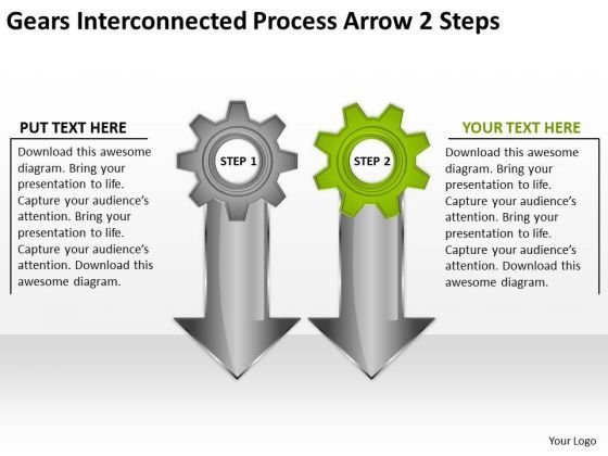 gears_interconnected_process_arrow_2_steps_ppt_business_plan_powerpoint_slides_1.jpg
