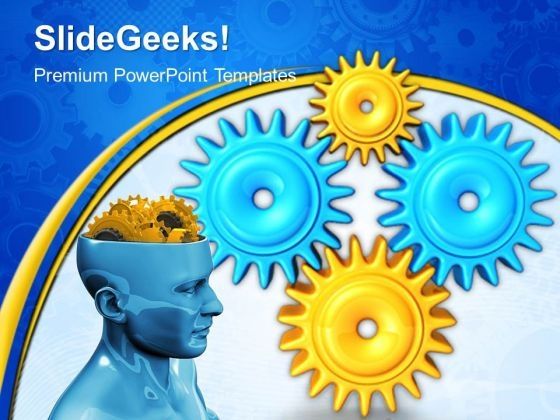 gears_mind_industrial_powerpoint_templates_and_powerpoint_themes_0412_title.jpg