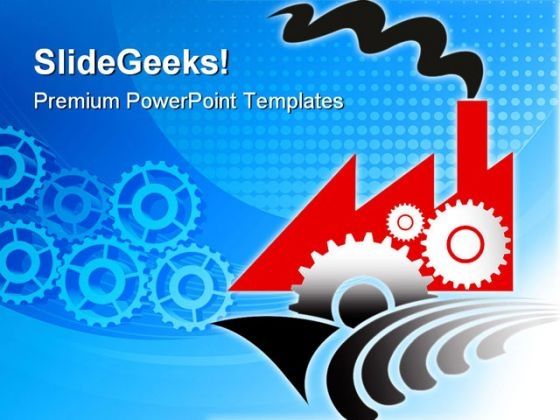 gears_of_factory_industrial_powerpoint_themes_and_powerpoint_slides_0311_title.jpg