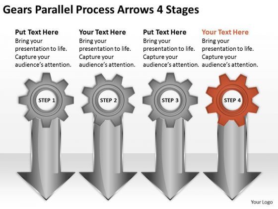 gears_parallel_process_arrows_4_stages_ppt_business_plan_outlines_powerpoint_slides_1.jpg