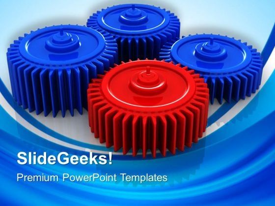 gears_process01_leadership_powerpoint_templates_and_powerpoint_themes_0512_title.jpg