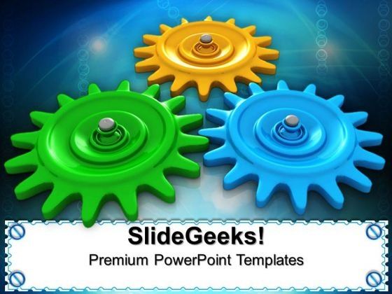 gears_process_gearwheels_powerpoint_templates_and_powerpoint_themes_0512_title.jpg