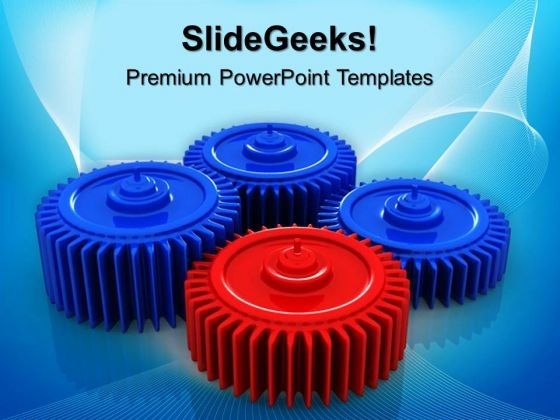 gears_process_leadership_powerpoint_templates_and_powerpoint_themes_0512_title.jpg