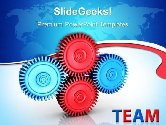 gears_process_technology_powerpoint_templates_and_powerpoint_themes_0512_title.jpg
