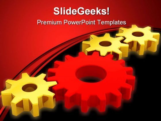 gears_success_concept_industrial_powerpoint_themes_and_powerpoint_slides_0411_title.jpg