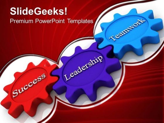 gears_success_powerpoint_templates_and_powerpoint_themes_0512_title.jpg