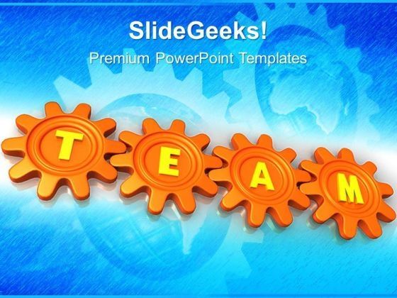 gears_team_symbol_powerpoint_templates_and_powerpoint_themes_0512_title.jpg