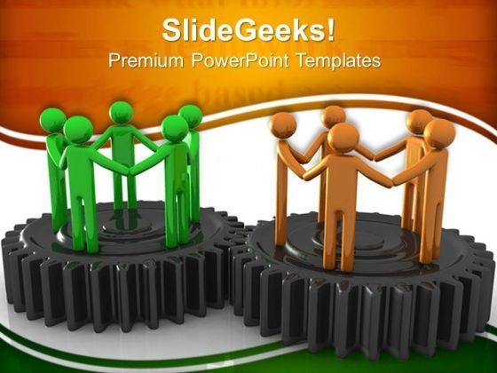 gears_team_teamwork_powerpoint_templates_and_powerpoint_themes_0512_title.jpg