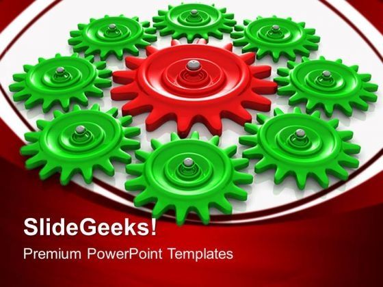 gears_teamwork_leadership_powerpoint_templates_and_powerpoint_themes_0412_title.jpg