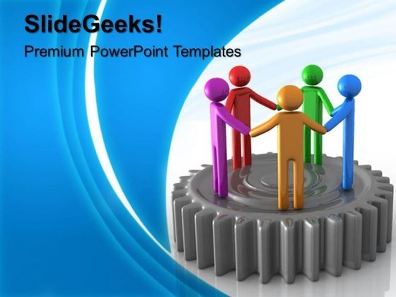 gears_teamwork_leadership_powerpoint_templates_and_powerpoint_themes_0512_title.jpg