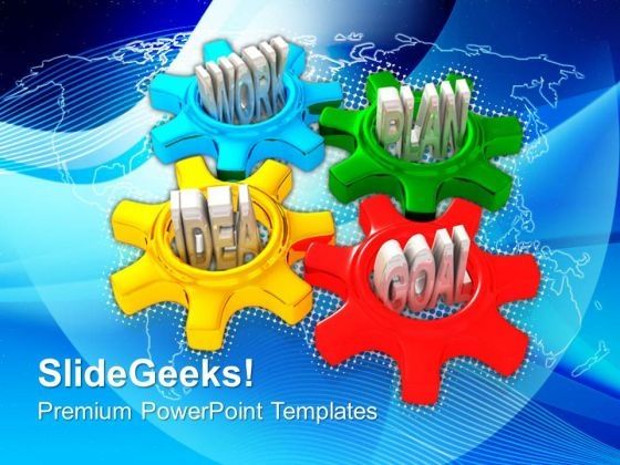 gears_turn_in_conjunction_gearwheels_powerpoint_templates_and_powerpoint_themes_0812_title.jpg