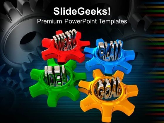 gears_turn_in_conjunction_industrial_powerpoint_templates_and_powerpoint_themes_0812_title.jpg